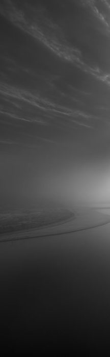 Untitled design (1)