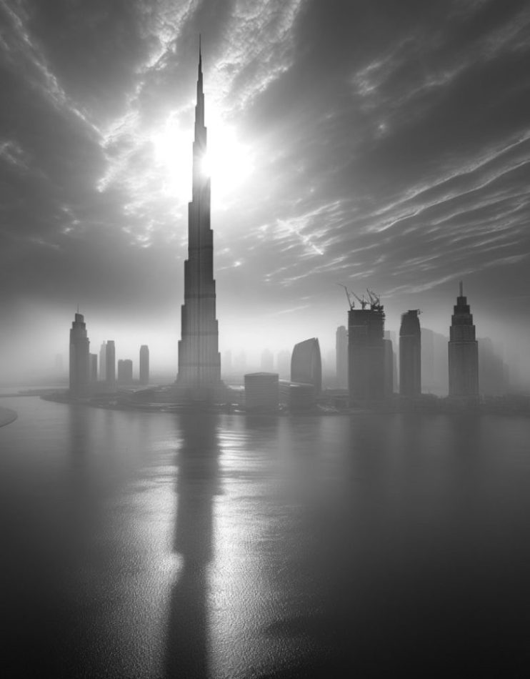 Untitled design