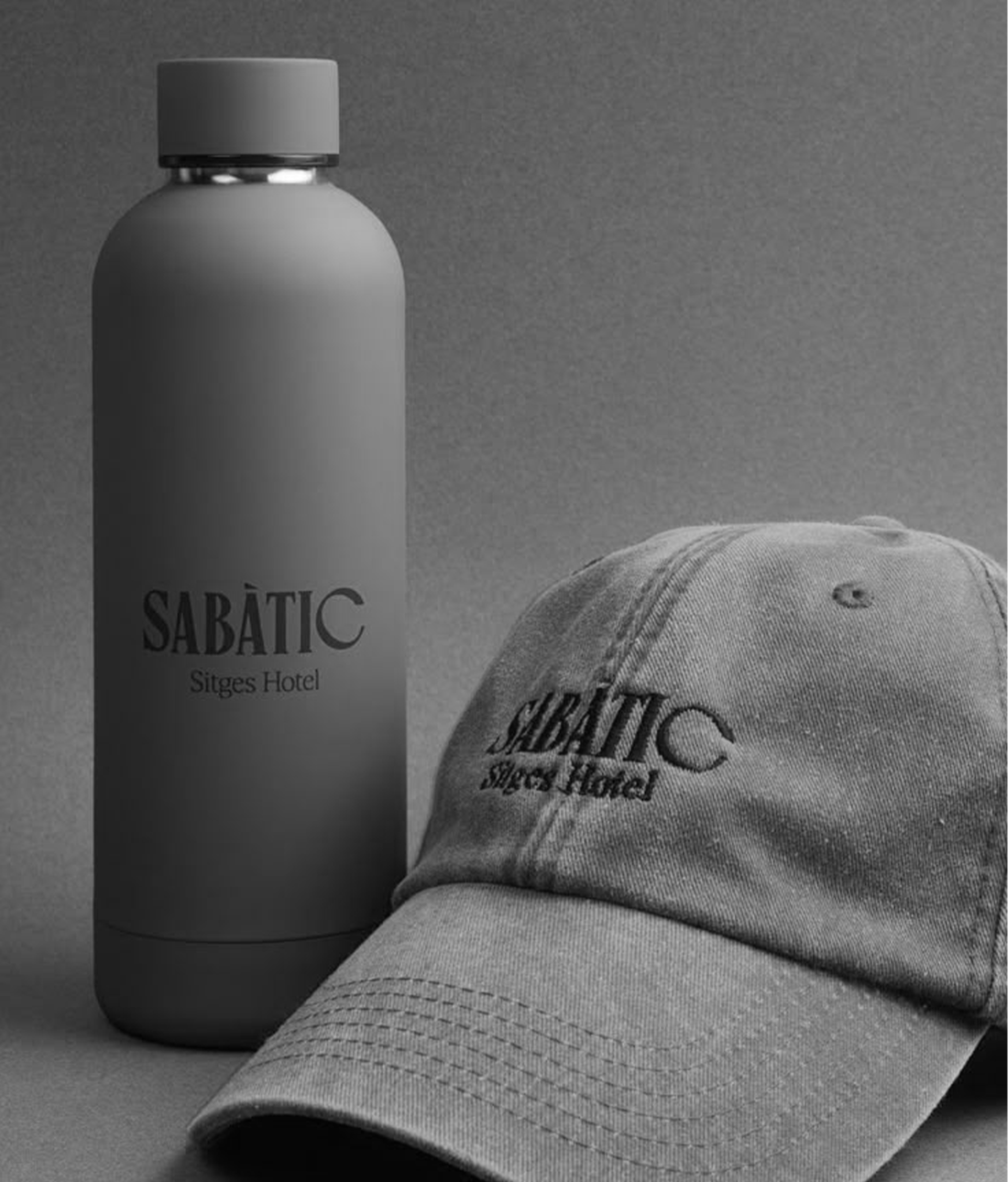 giveaways