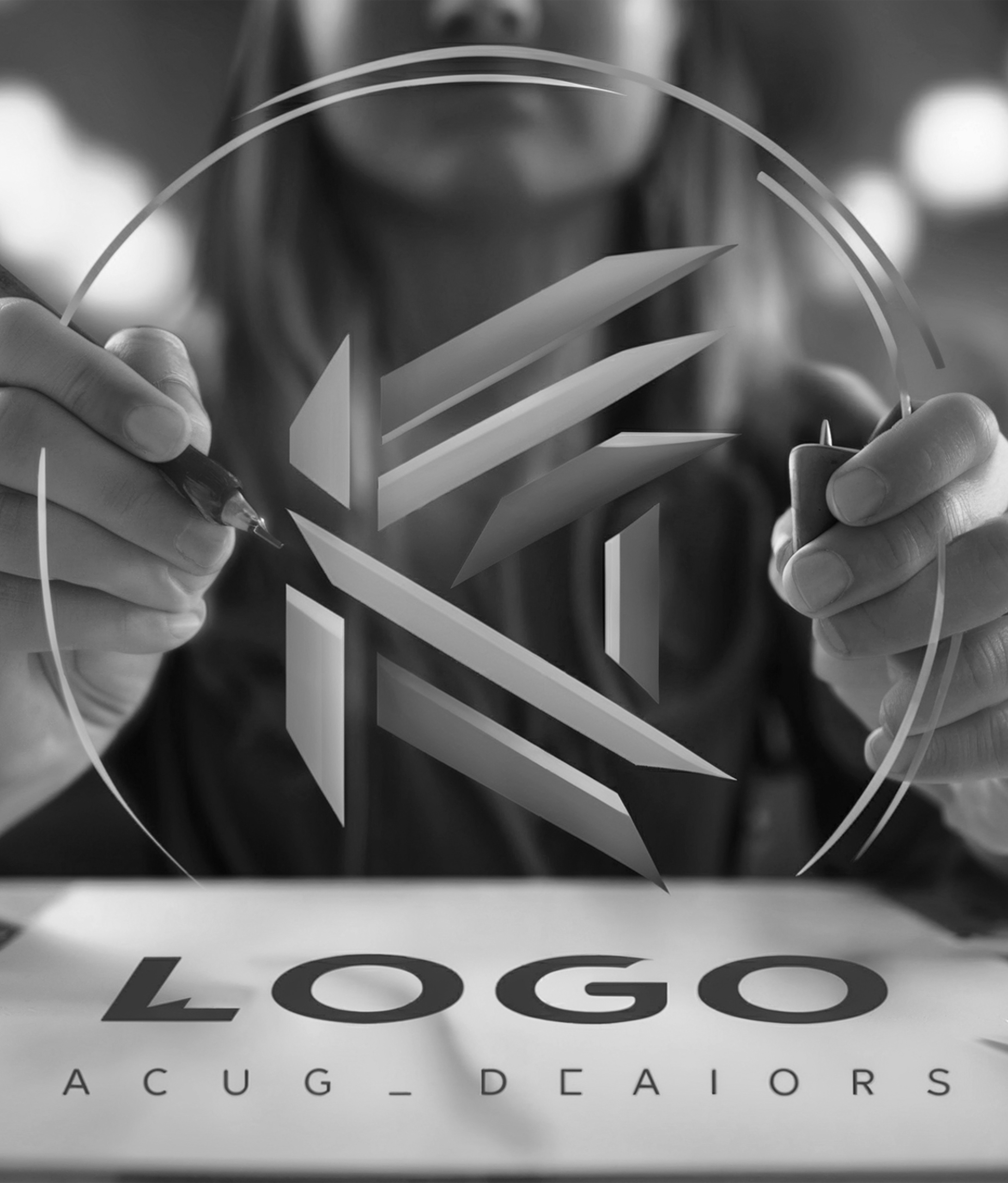 logo &corprate